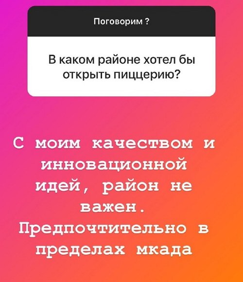  :  ,   