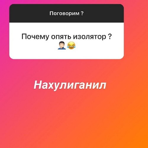  :  ,   