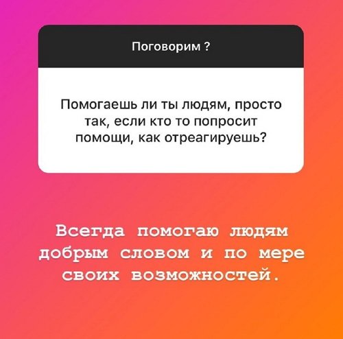  :  ,   