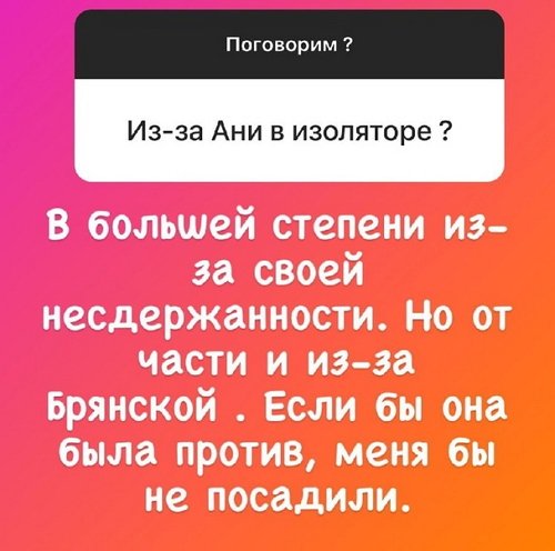  :  ,   