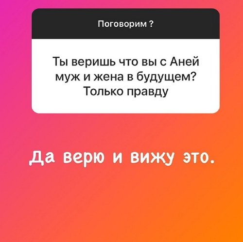  :  ,   