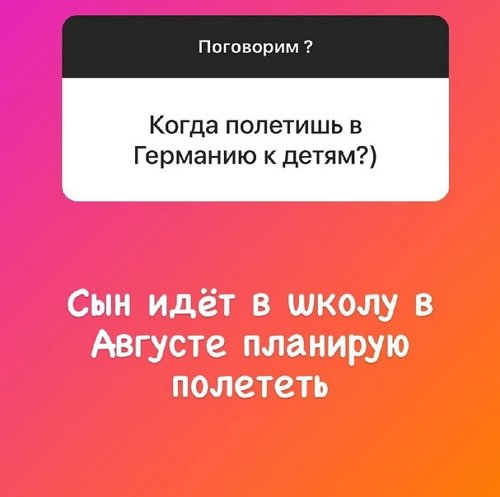  :  ,   