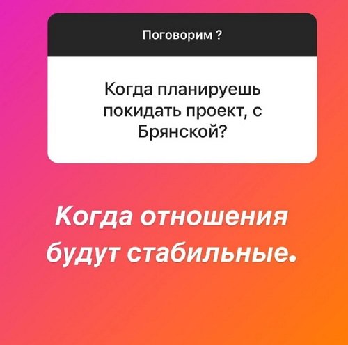  :  ,   