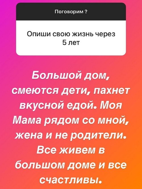  :  ,   