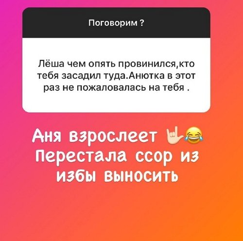  :  ,   