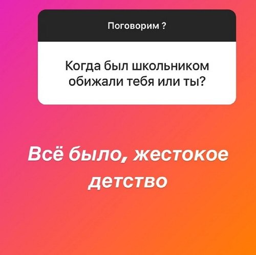  :  ,   