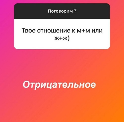  :  ,   