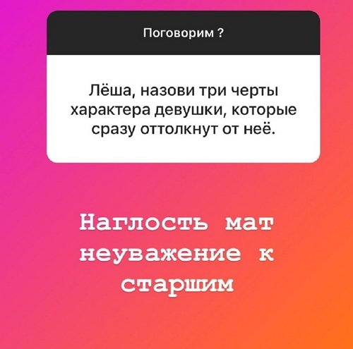  :  ,   