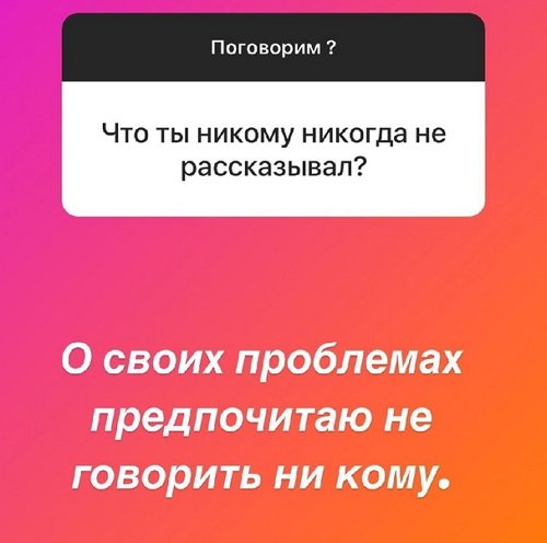  :  ,   