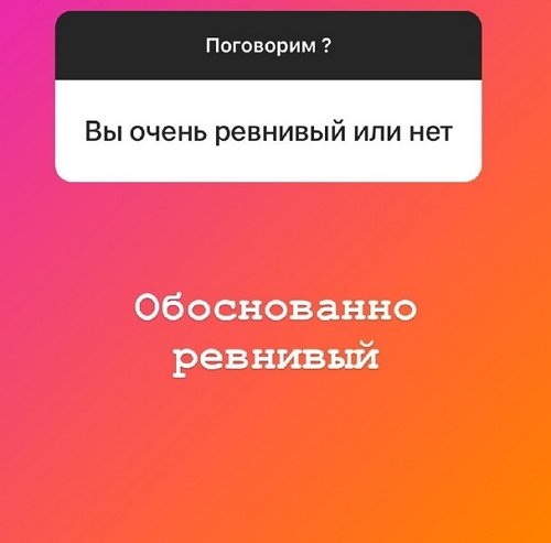  :  ,   