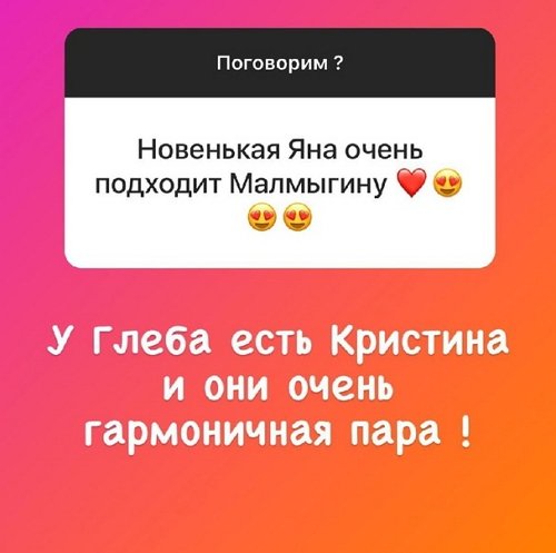  :  ,   