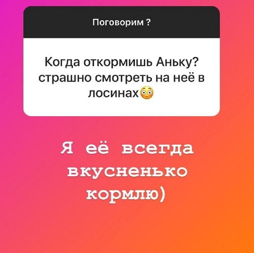 :  ,   