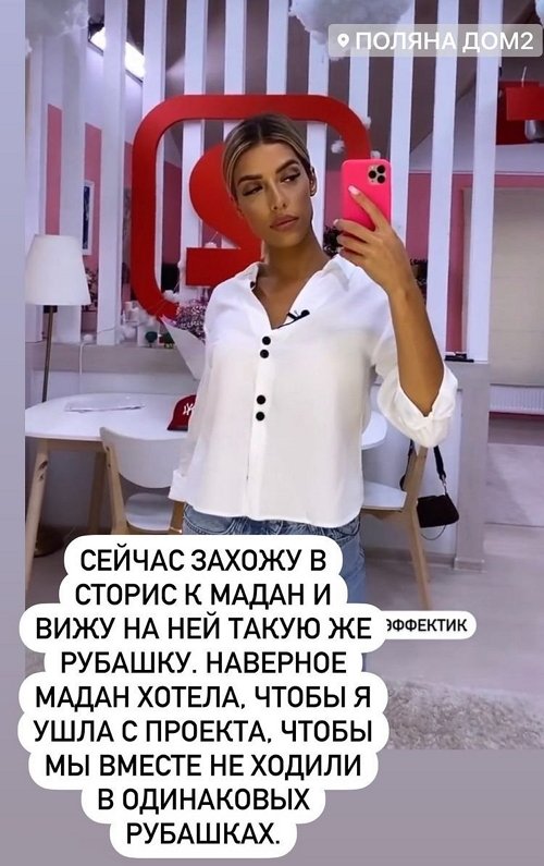  :     