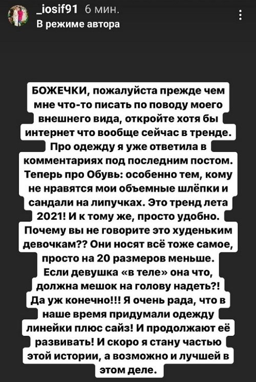  :     