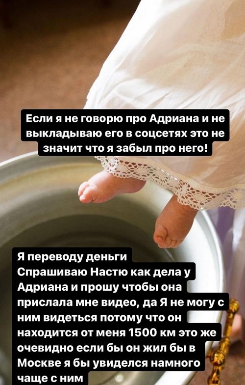  :     !