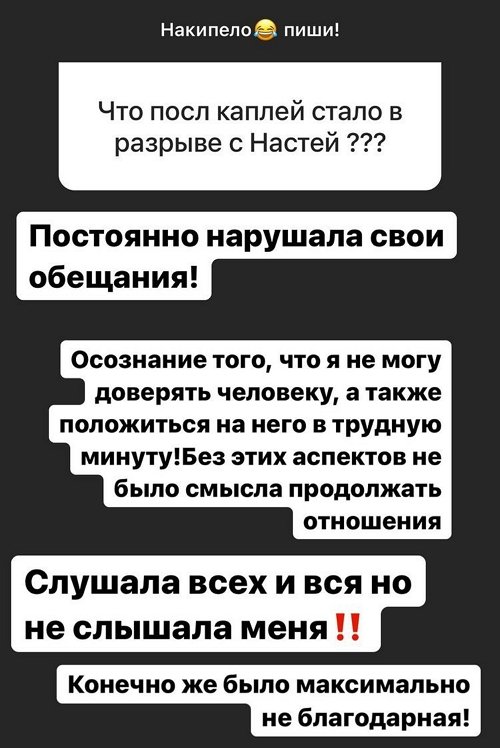  :     !