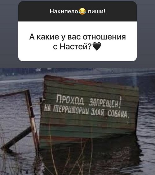  :     !