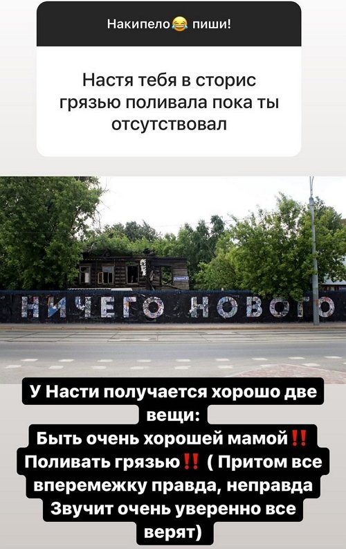  :     !