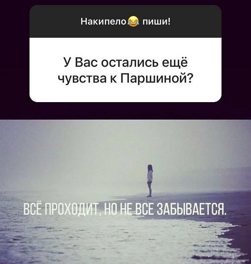  :     !