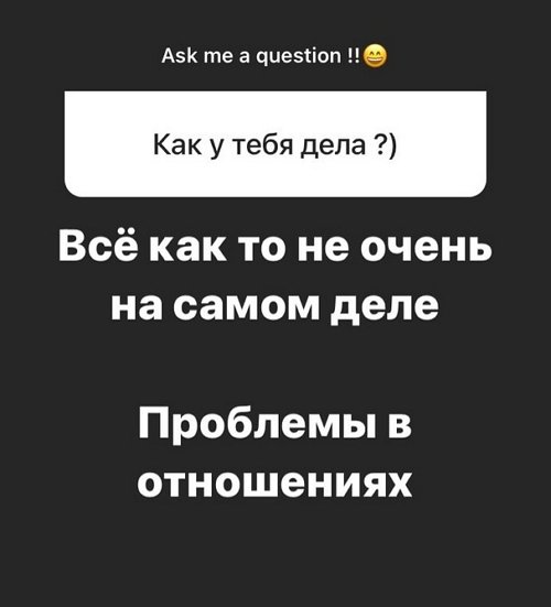 :  -  