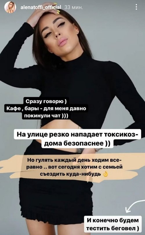 :    
