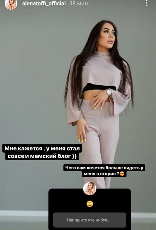  :    