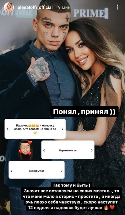  :    