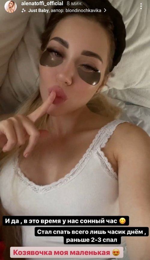  :    