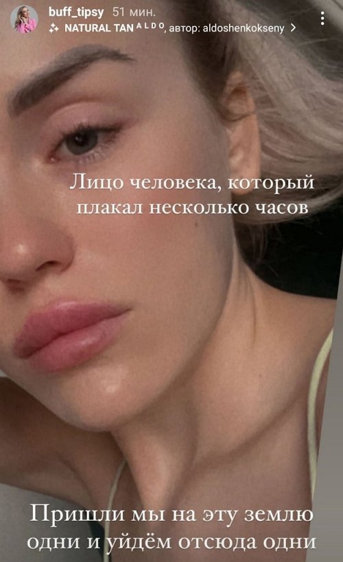  :     ...