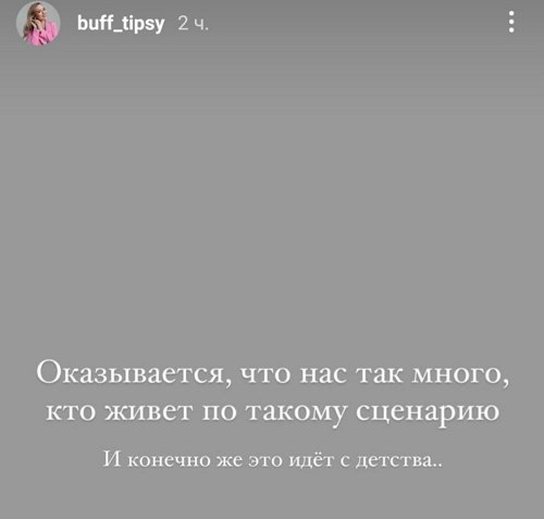  :     ...