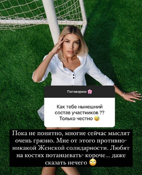  :   
