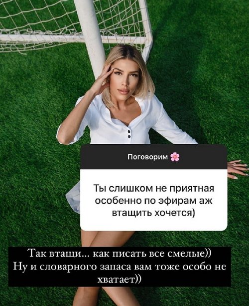  :   