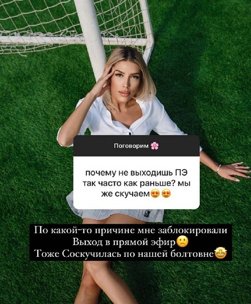  :   