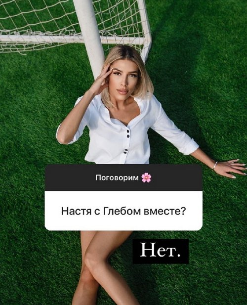  :   