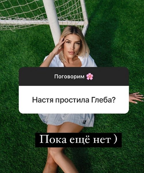  :   