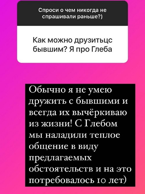 :  ,   