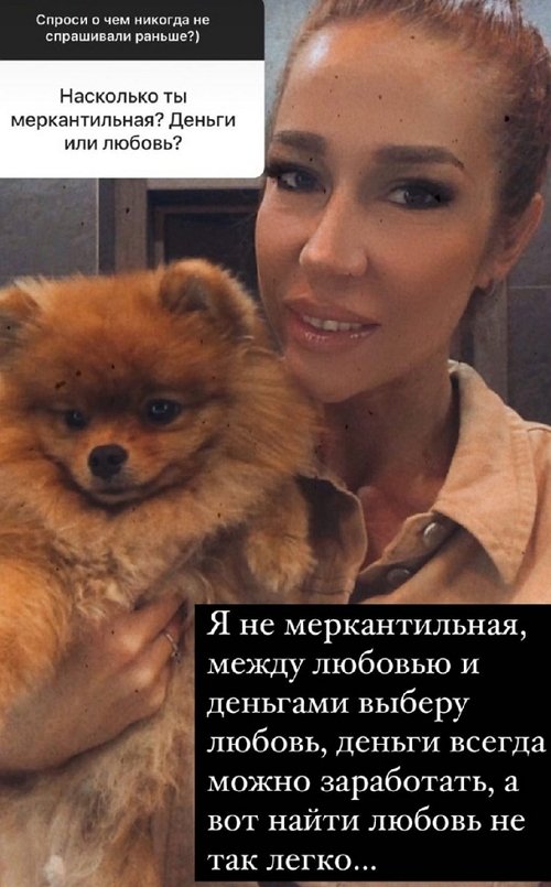  :  ,   