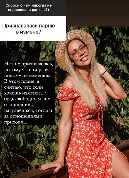  :  ,   