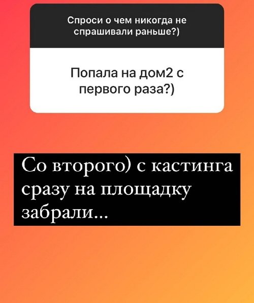  :  ,   