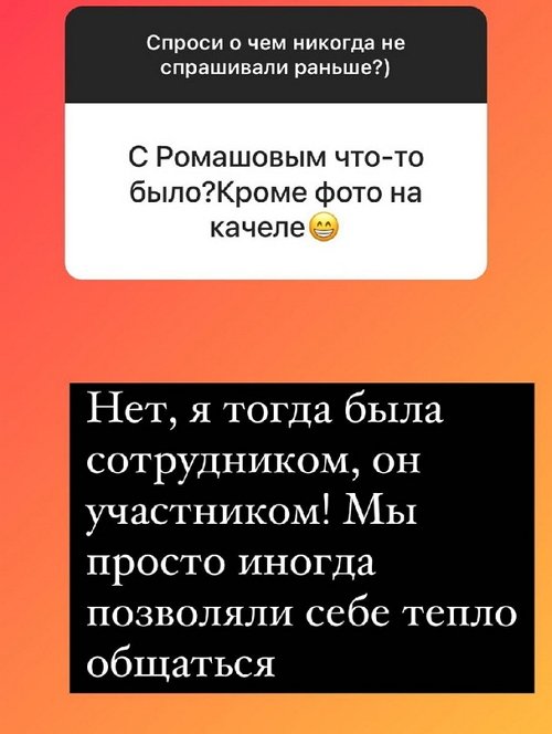  :  ,   