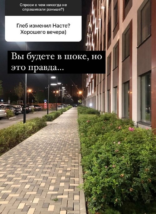  :  ,   