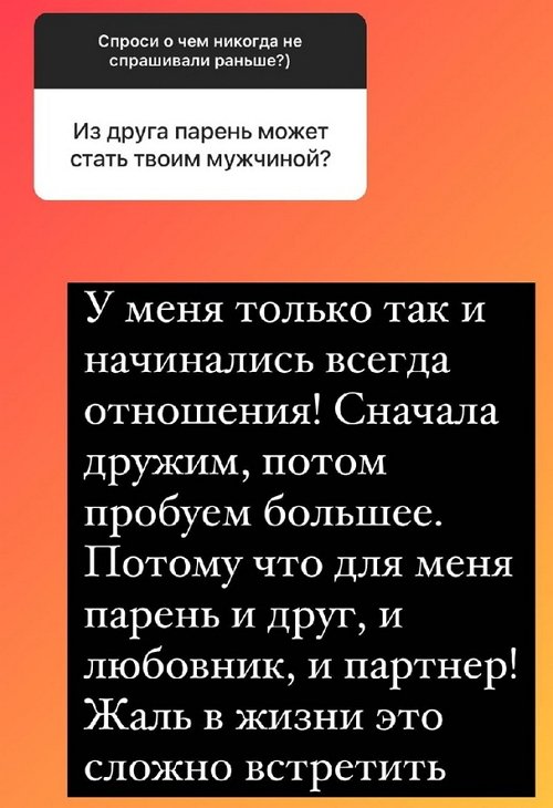  :  ,   