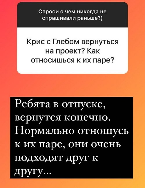  :  ,   