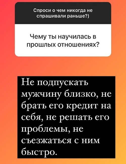 :  ,   
