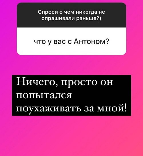  :  ,   