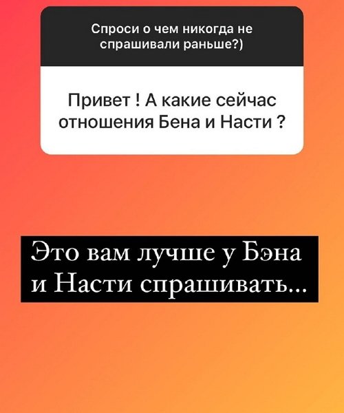  :  ,   