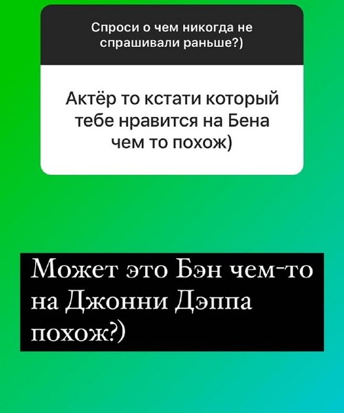  :  ,   