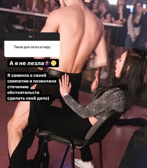  :   