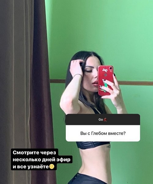  :   