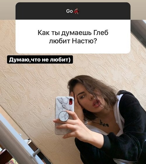  :   